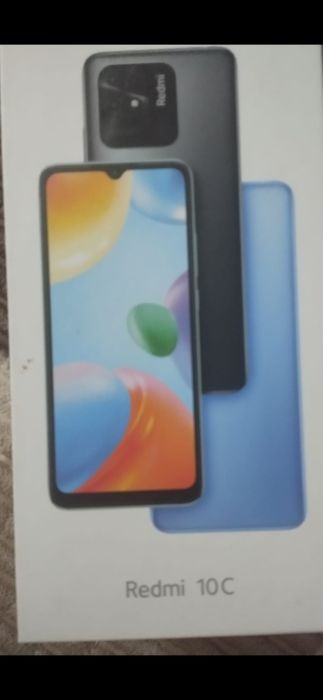 Продаю телефон..