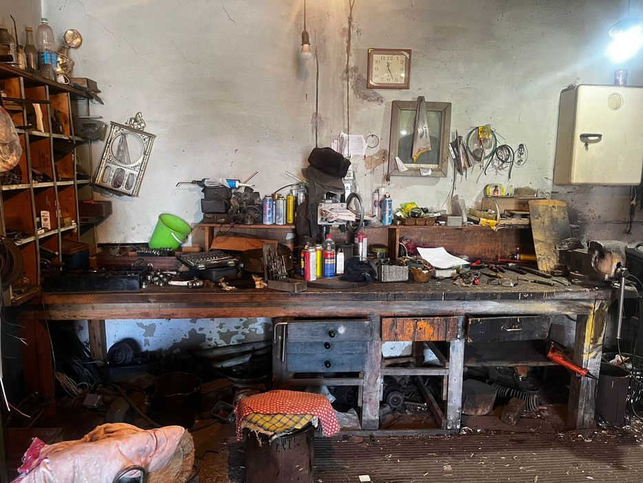 Продается дом 64 кв.м