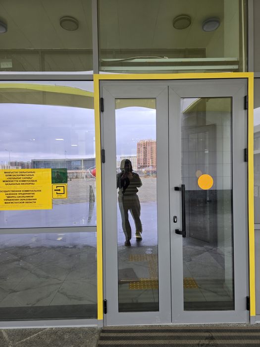 тактильные таблички, плитка,  таблички,  лента, перила