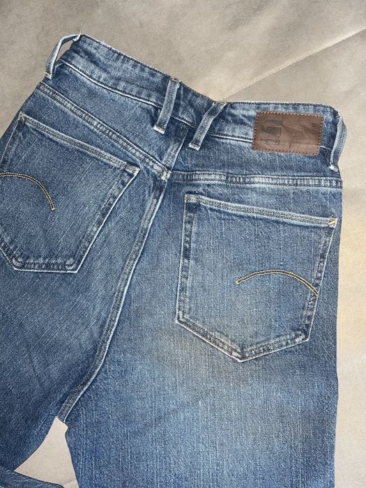 Дънки на. G- Star