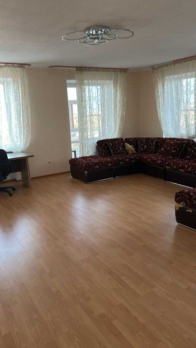 продам квартиру Парк Победы