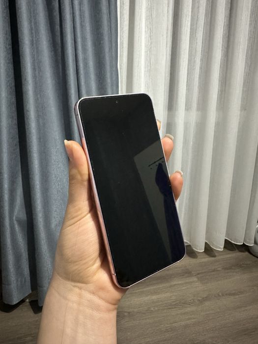 Телефон Samsung S23 128GB