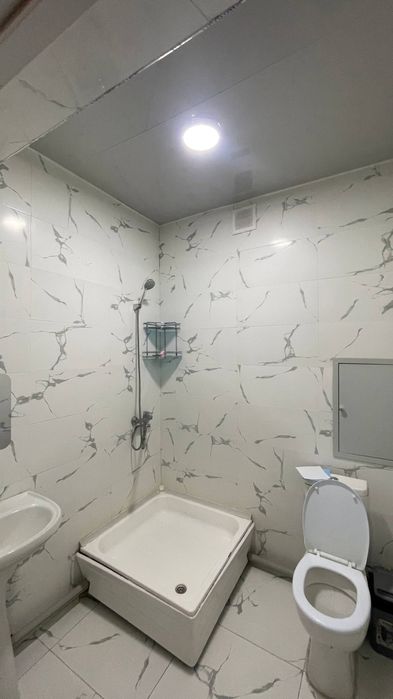 2-комн. квартира возле метро Пушкин (Институт Связи)