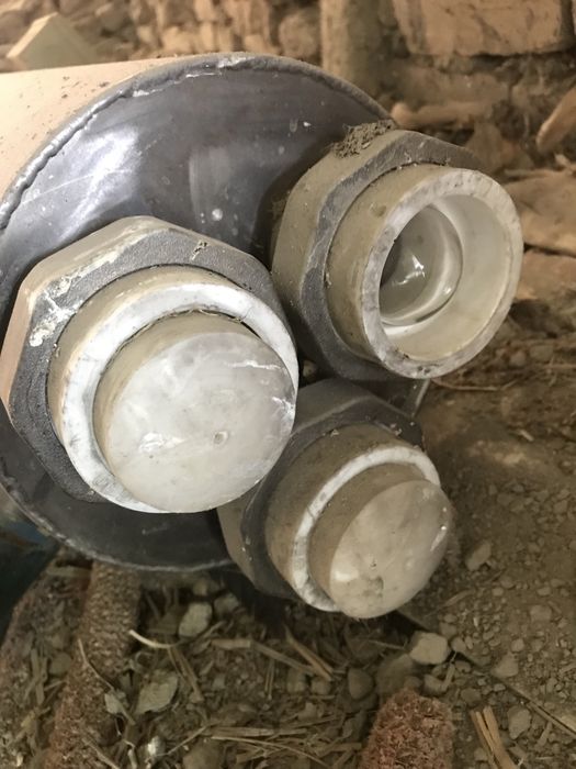 Sotilad shu bashn suv filtiri