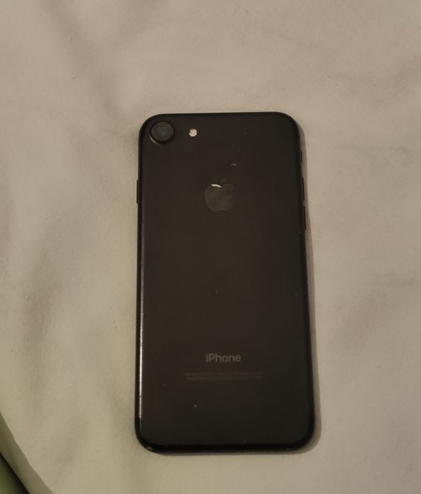 Iphone 7 2 штуки