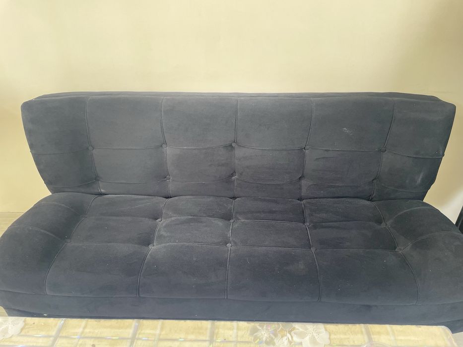 Диван гостиной и для офиса