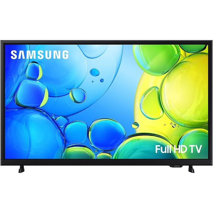 Televizor LED smart samsung 32F6002, Full HD, 80cm