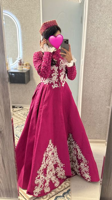 Ansambllar srochni sotiladi