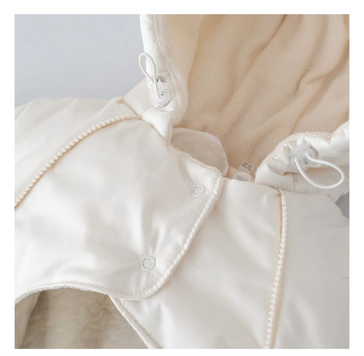 Комбинезон детский