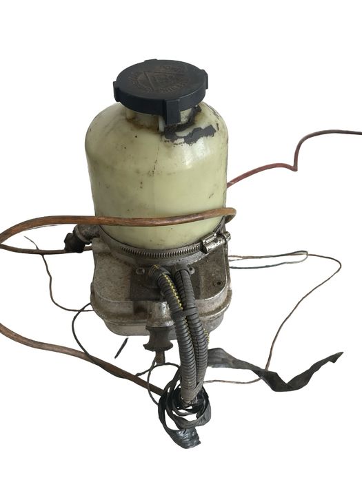 Pompa Servodirectie Opel Astra G Hatchback F48_, F08_, T98 1998 - 2009