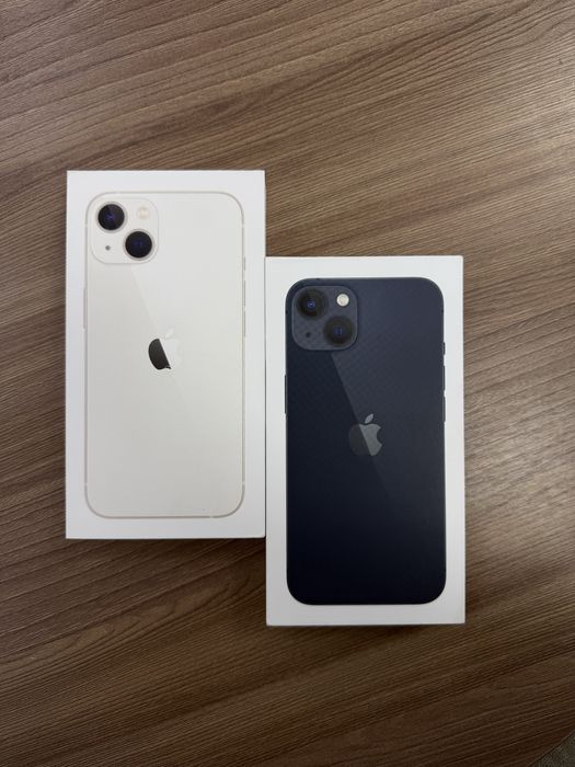 Iphone 13/128