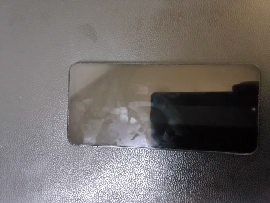 Samsung a05 самсунг