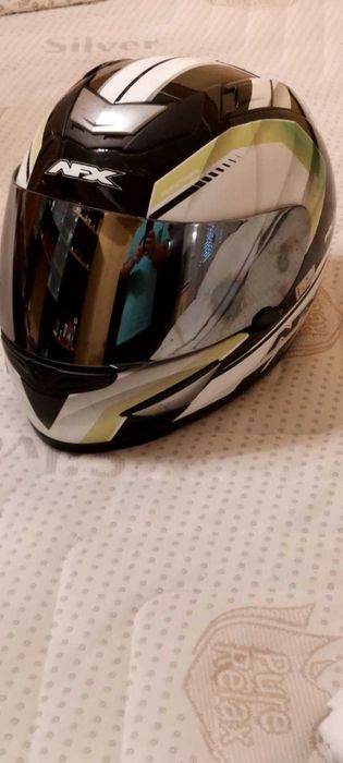 Suzuki Burgman 400 cc/ investitii majore/ vind\ schimb.