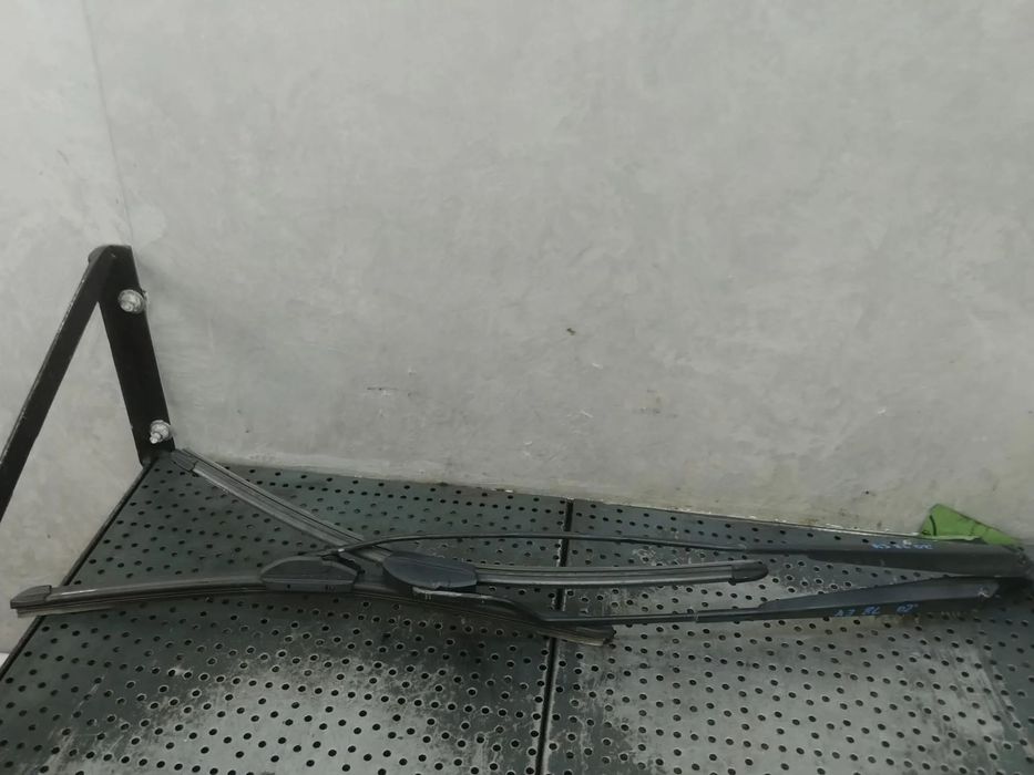 set brate stergator audi a3 8l  1j1955409a  1j1955410a