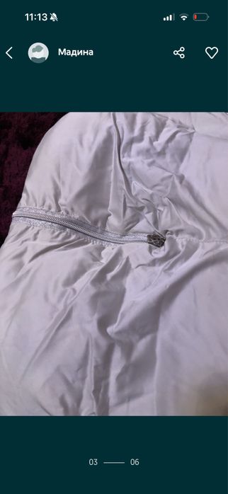 Продам оригинальные детские комбензоны