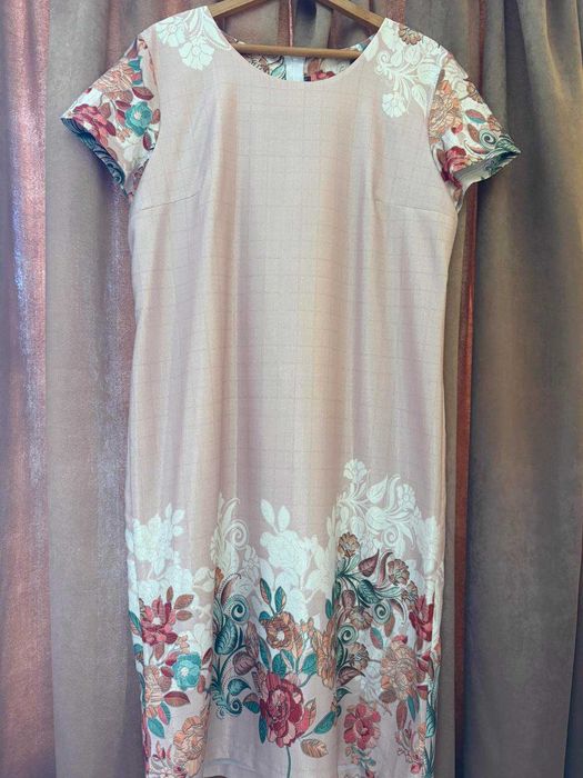 Дамски находки Л-ХЛ размери