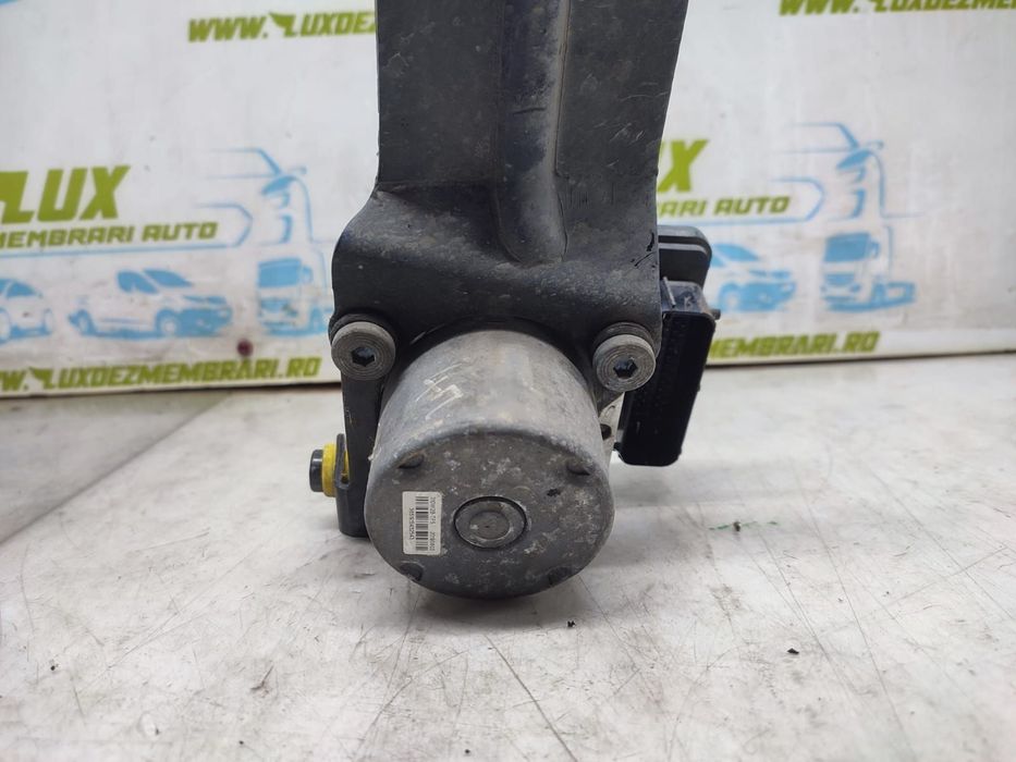 Pompa abs 48920-35400 SsangYong Tivoli 1 [facelift] [2019 - 2023] 1.5