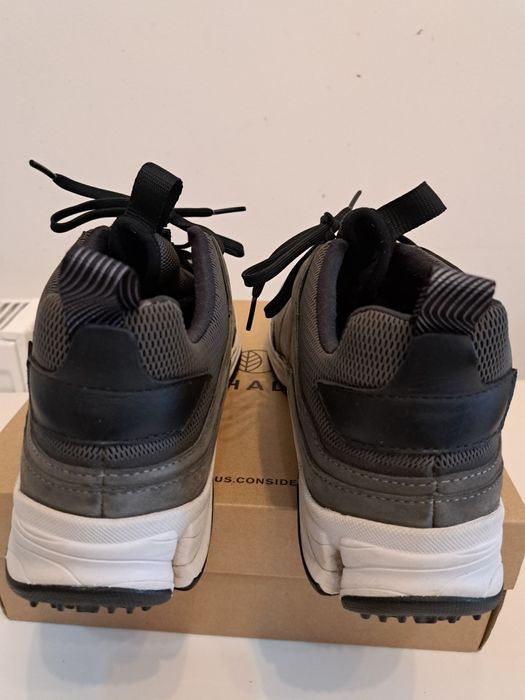 Mocasini Clarks Trigenic măsură 45