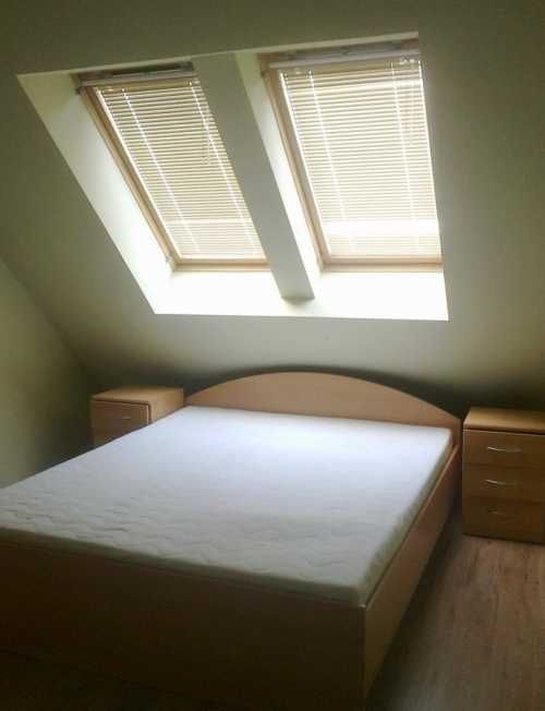 Дава се под наем Двустаен апартамент в София, Овча купел - 80 кв.м за 400 € - Снимка #2