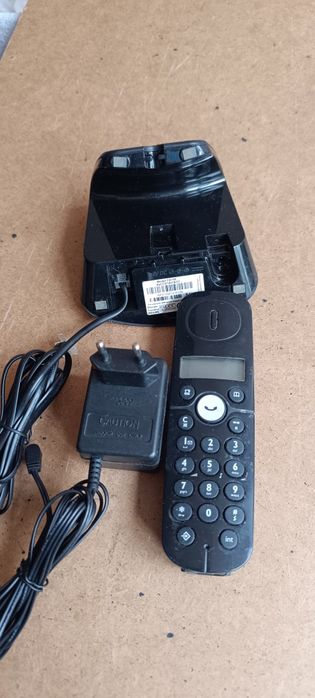 Продам радио телефон "Филиппс"