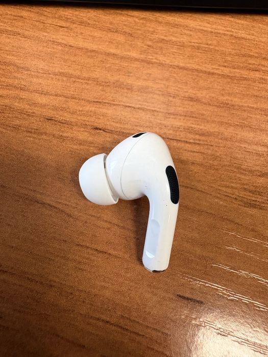 оригинал Наушник Airpods Pro 2