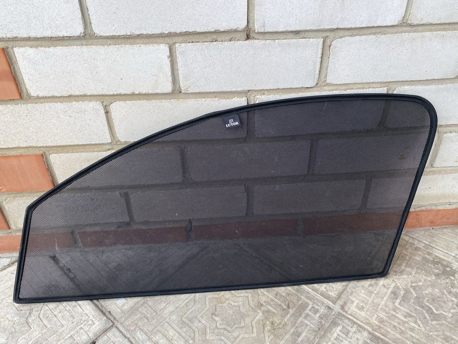 Шторки на поло….