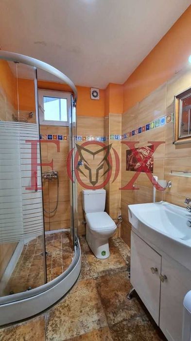 Дава се под наем Четиристаен апартамент в Варна, Бриз - 160 кв.м за 612 € - Снимка #11