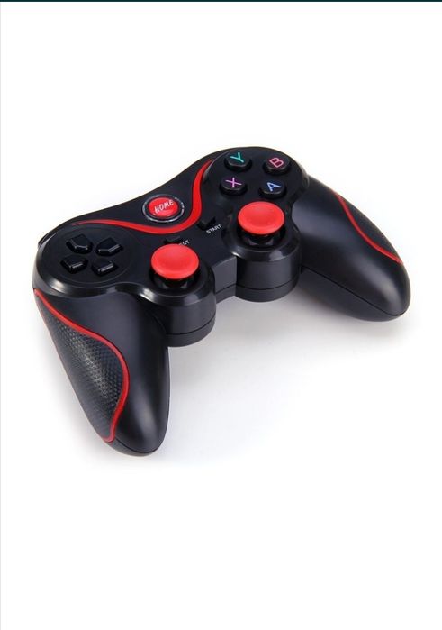 Game pad C8 Wireless Bluetooth
