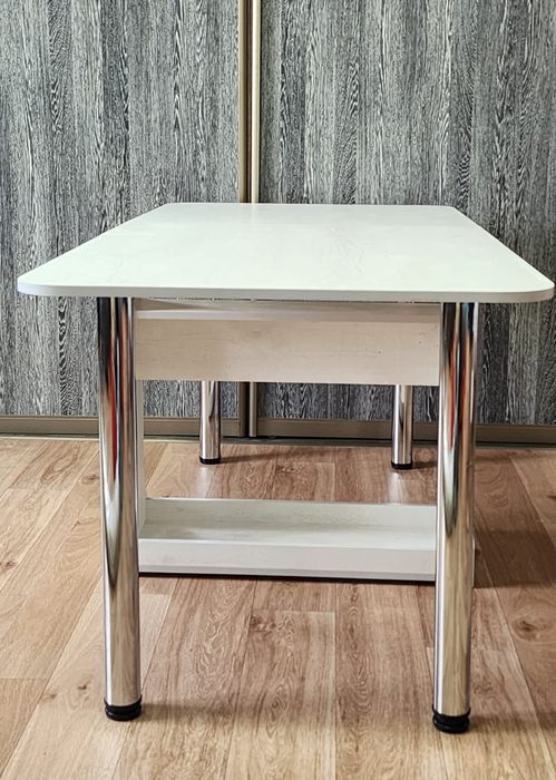 Стол раскладной, книжка