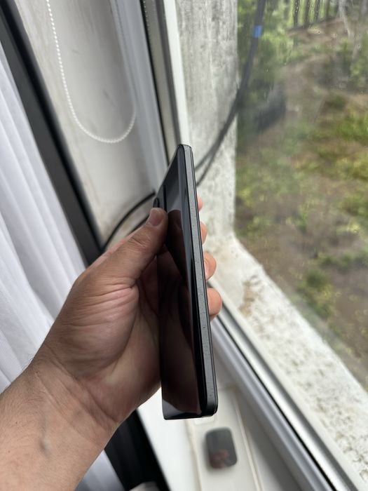 Продам Redmi note 12pro+ 256гб в идеальном состоянии