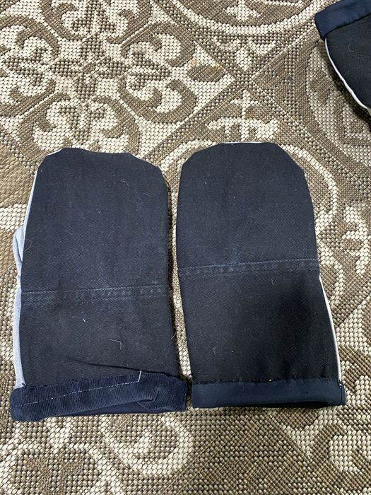 Продам галицы для работы