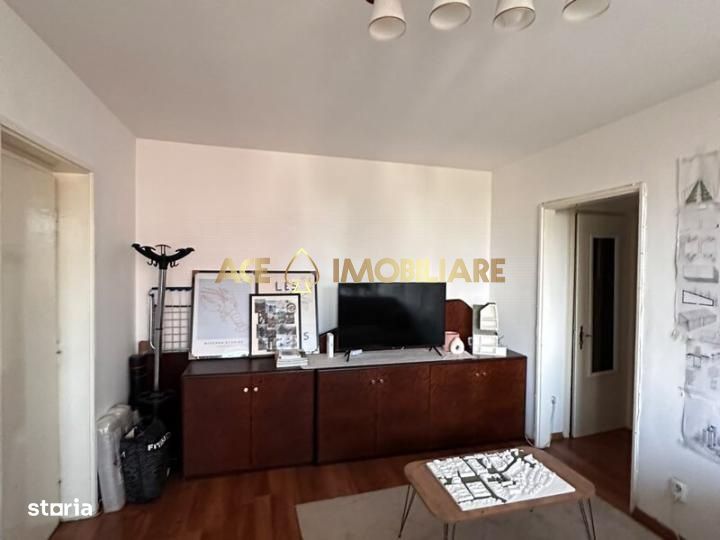 2 Camere de inchiriat | Universitate | Metrou | Centrala | Ultracentra
