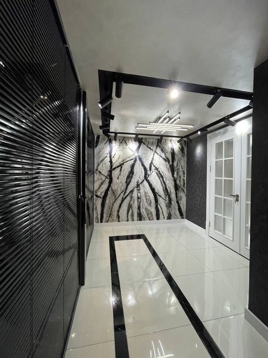 Аренда офис Улица Саид Барака 85м2