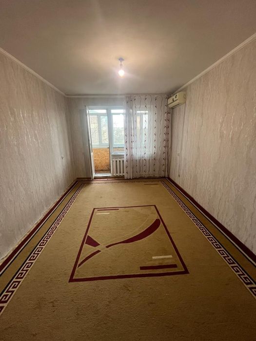 Продаётся 2 комн ост.Диана
