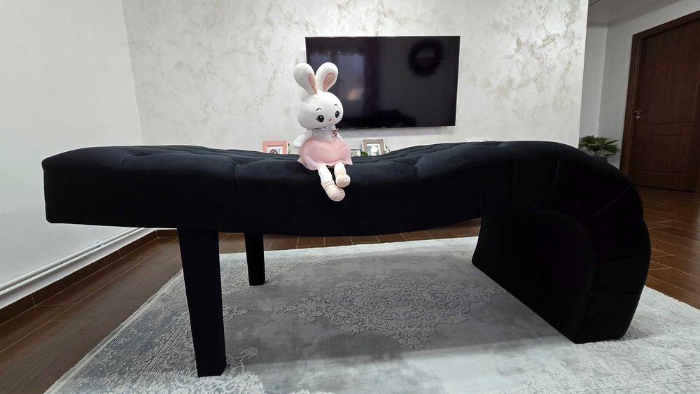 Pat extensii gene 1800lei