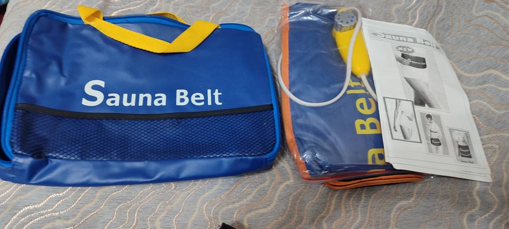 Продам цифровой миостимулятор