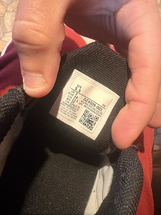 Nike Air Max TN Berlin - Чисто Нови