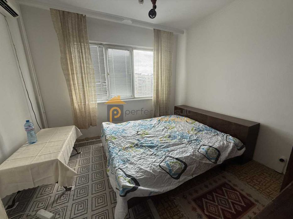 Продава се Тристаен апартамент в Пловдив, Изгрев - 82 кв.м за 976 €/кв.м - Снимка #2