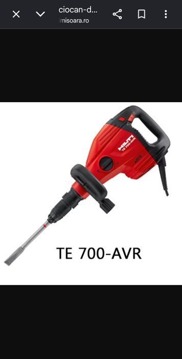 Inchiriez placa vibratore ,generator,dezumidificator, scule constructi