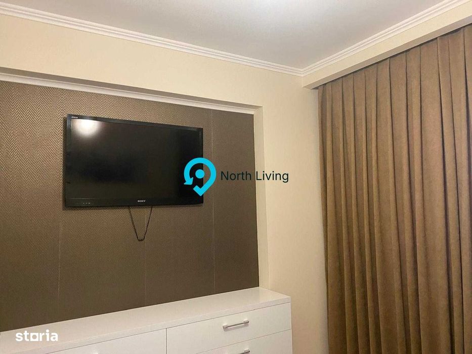 Apartament 2 camere premium | Prelungirea Ghencea | Parcare | 97.000€