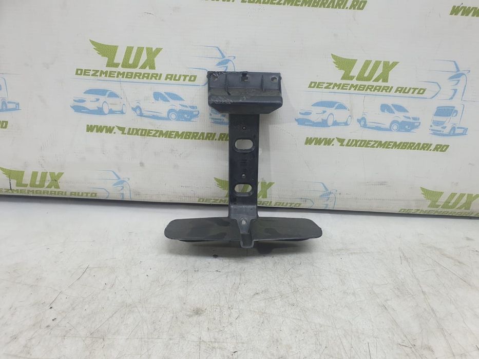 Suport cotiera consola centrala 9659978680 Peugeot 308 T7  [din 2007