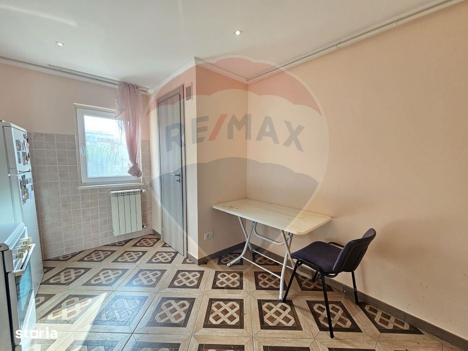 Apartament de vanzare