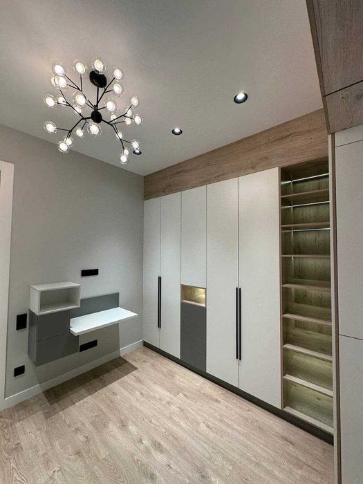 Алайский СДАМ 4комнат 120кв Минор аренда киет 2 санузла новостройка