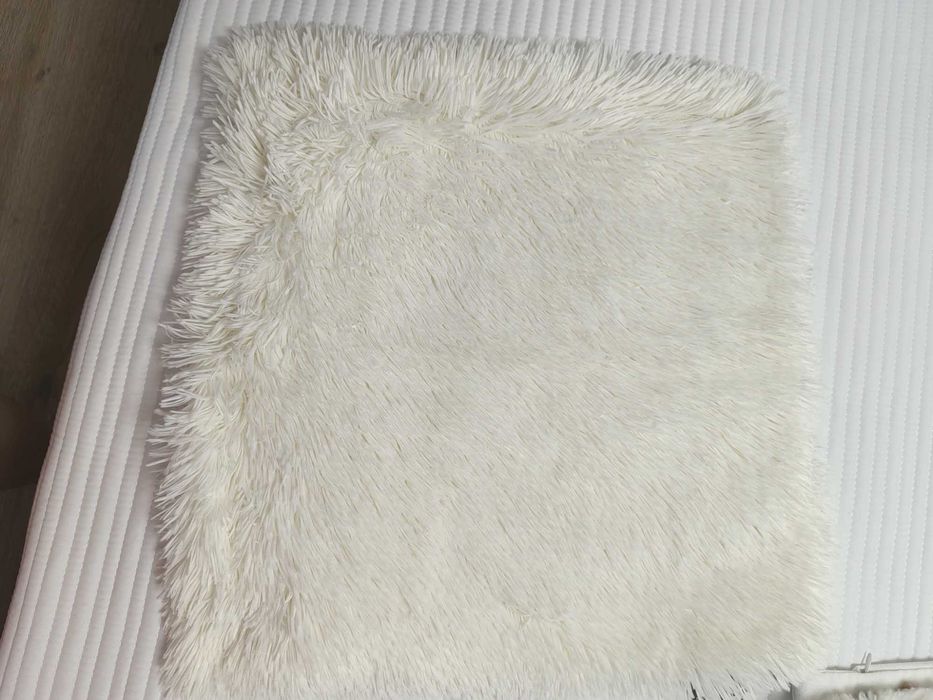 Продам новые декоративные наволочки