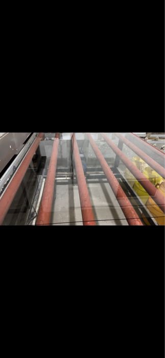 Kuzgu aparat sotiladi 2021 yili Xitoy