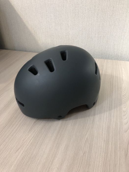 Шлем велосипедный TSG