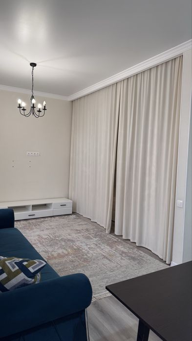 Анет баба 11 - Срочно‼️