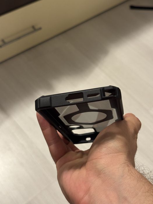 Husa UAG XTE PLASMA Samsung s25 ultra