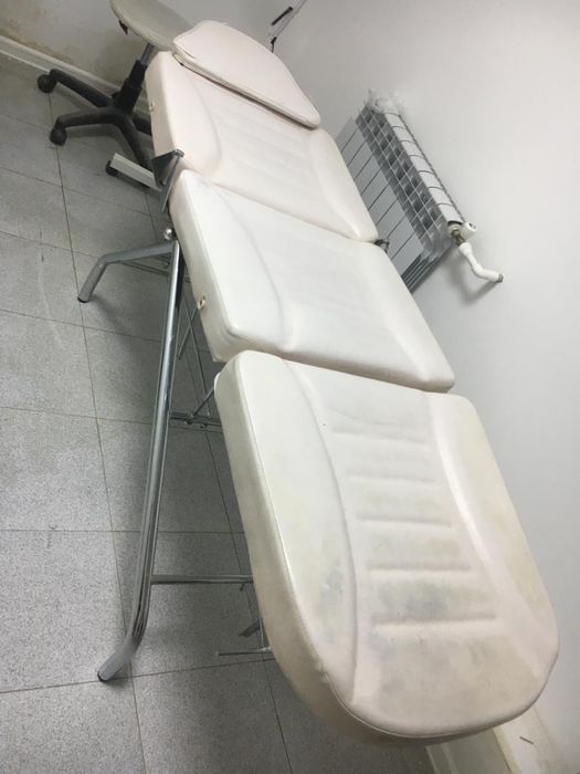 Все для салона красоты