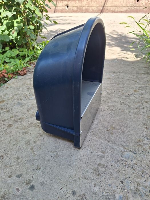 Автопойлка для домашних животных